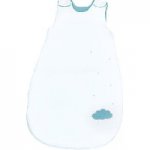 Voir le produit Gigoteuse ouatinée de Sauthon