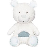 Lily Mint Doudou