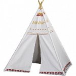 Voir le produit Tipi  de Sauthon