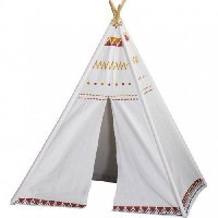 Timouki Tipi 