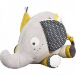 Voir le produit Doudou de Sauthon