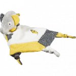 Voir le produit Doudou de Sauthon