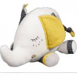 Doudou