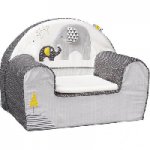 Babyfan Fauteuil clu..