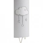 luminaire