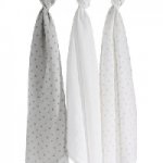 Langes coton bio