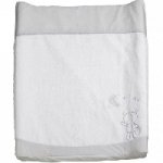 Voir le produit Matelas à langer de Sauthon