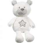 Voir le produit Peluche de Sauthon