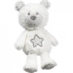 Voir le produit Peluche de Sauthon
