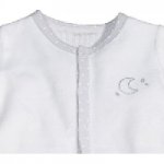 Pyjama velours