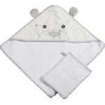 Voir le produit Sortie de bain de Sauthon
