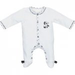 Chao Chao Pyjama Vel..
