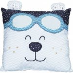 Lazare Coussin carr..