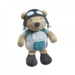 Doudou 25cm