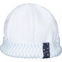 Lazare Bonnet naissance