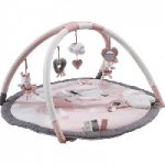 Lilibelle Tapis d'ac..