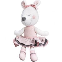 Lilibelle Doudou