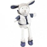 Merlin Doudou