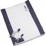 Voir le produit Matelas à langer déhoussable de Sauthon