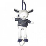 Merlin Mini musical..