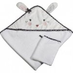 Miss fleur de lune C..