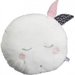 Miss fleur de lune C..