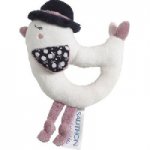 Miss fleur de lune H..