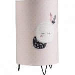 Miss fleur de lune L..