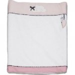 Miss fleur de lune M..