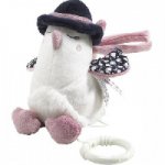 Miss fleur de lune M..