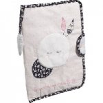 Miss fleur de lune P..