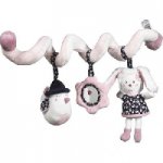 Miss fleur de lune S..