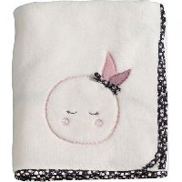 Miss fleur de lune Couverture