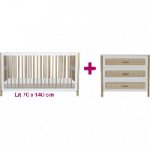 Chambre Duo Océania