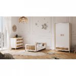 Chambre Duo Océania