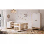 Chambre Duo Océania