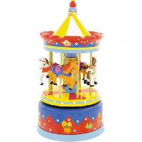 Carrousel