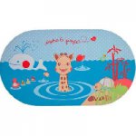 Voir le produit Tapis de bain  de Vulli