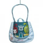 Trousse de bain Essentiel